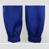 Avatar: The Last Airbender Cosplay Katara Cosplay Costume Blue Dress Full Set Outfit
